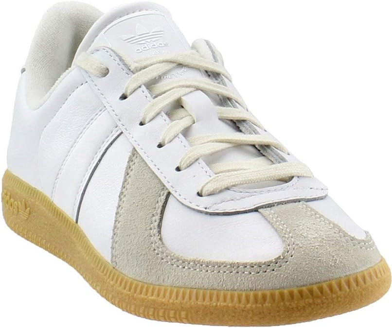 oyster holdings bw army shoes