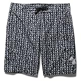 Under Armour Bergwind Boardshort - Men's