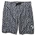 Under Armour Bergwind Boardshort - Men's