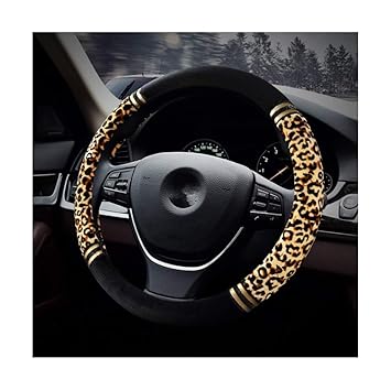 車 ハンドルカバー おしゃれ Kuruma