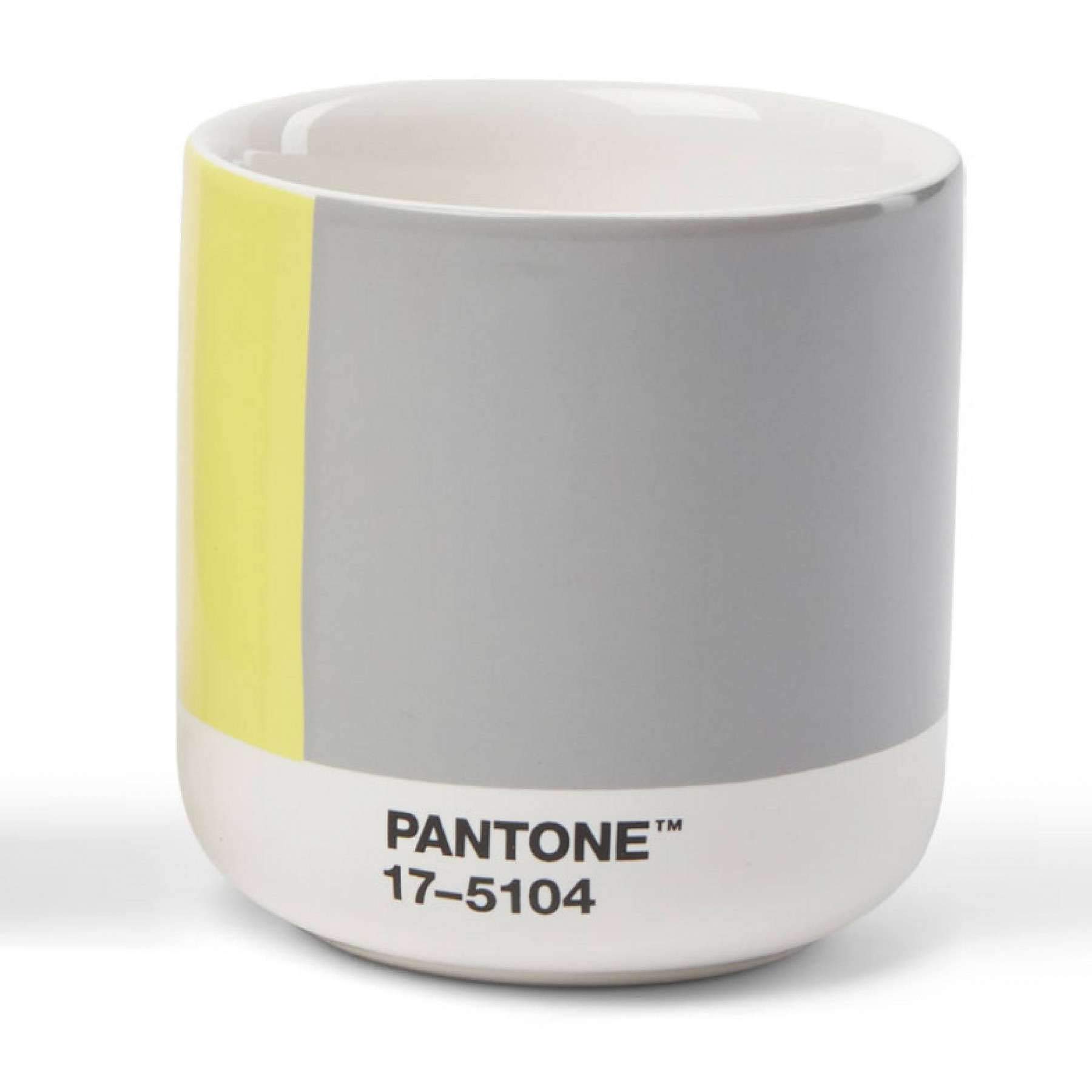 Copenhagen.design Cortado Thermo Cup, COY21 — image 1
