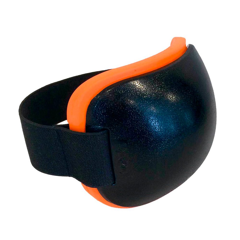 Tiger Tail The Strappy Tiger Foam Roller Accessory - SS20 - One