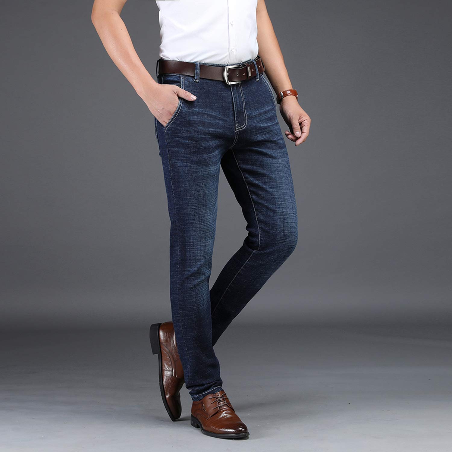 jeans 42 waist 29 leg