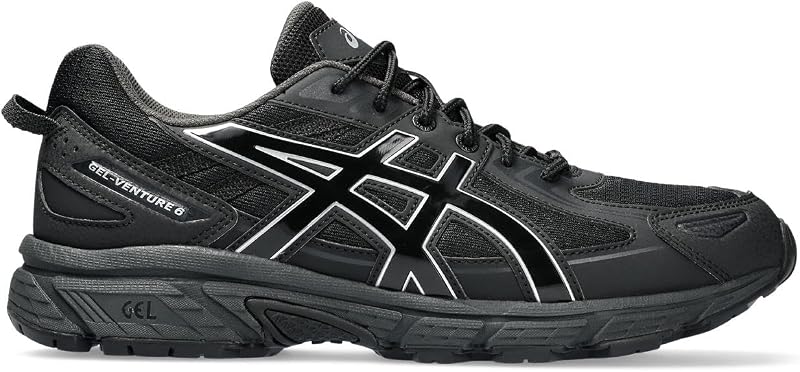 Gel Venture 6 1203A297002, Deportivas - 42 EU — foto 3 de 8
