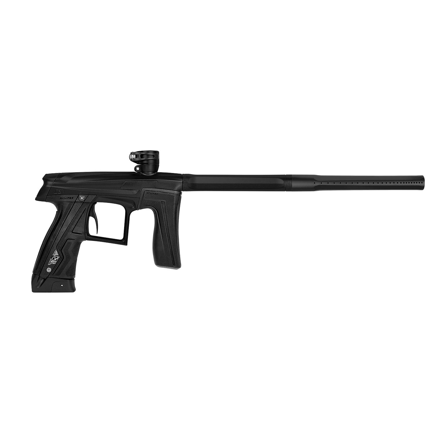 Planet Eclipse Geo CS1 Paintball Marker