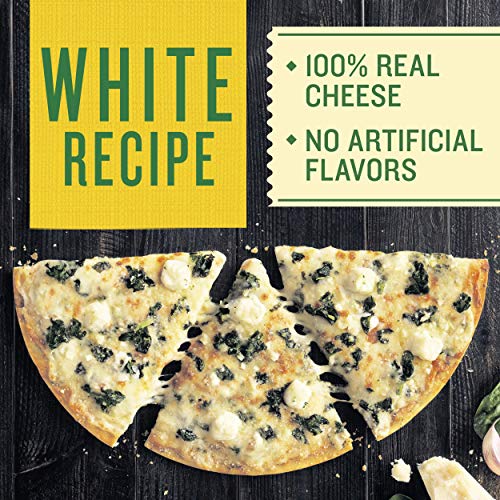 1 CALIFORNIA+KITCHEN+Recipe+Crispy+Pizza