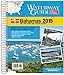 Waterway Guide Bahamas 2015 (Dozier's Waterway Guide) by 