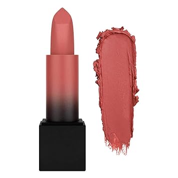 huda lipstick combo on flipkart