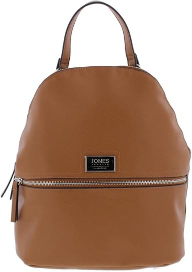 jones new york backpack purse