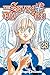 The Seven Deadly Sins 28 (Seven Deadly Sins, The) by Nakaba Suzuki