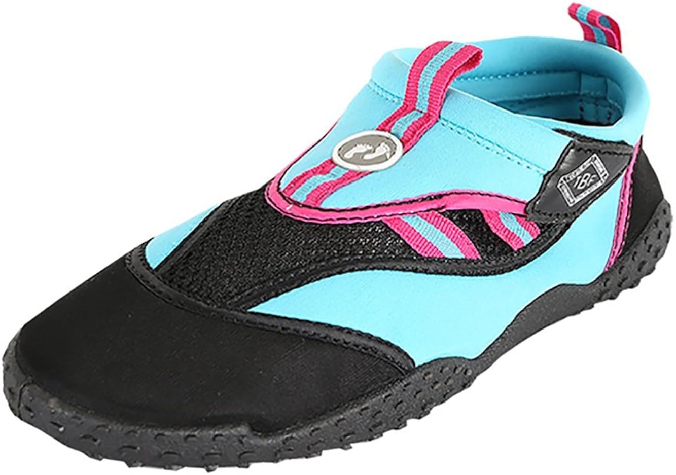 the best water shoes for adults