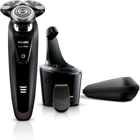 Rasoir philips s9031 Clearance