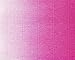 Italian Crepe Paper roll 180 Gram - Nuanced (Ombre) Colors (Pink Salmon Nuance)