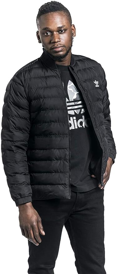 adidas sst outdoor jacket