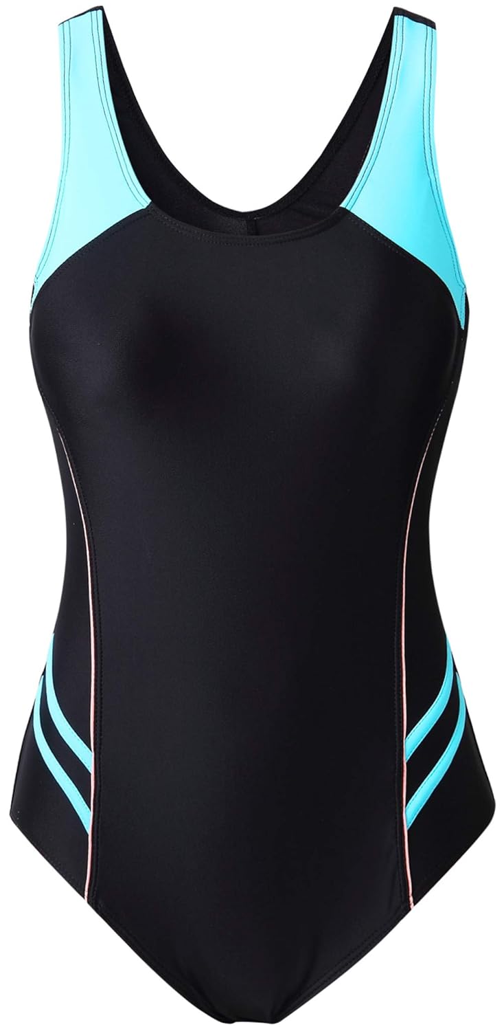 Which Is The Best Hot Water Chlorine Resistant Swimsuit