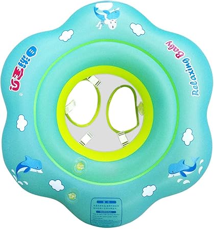 baby swim toys
