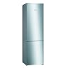 Bosch-Hogar-KGN39VIDA-Serie-4-Frigorifico-combinado-de-libre-instalacion-203-mm-Acero