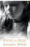 Frost in May (Virago Modern Classics)