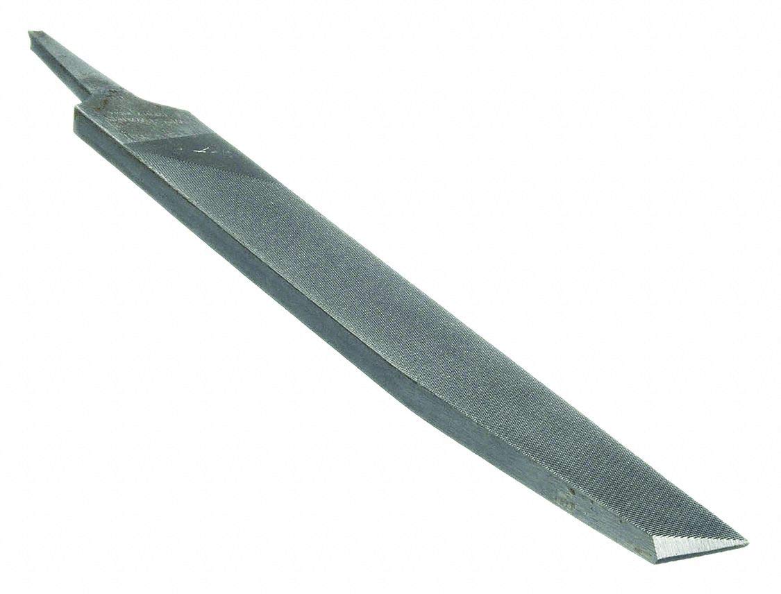 Brand: WestWard Tools