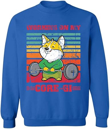 corgi sweater amazon