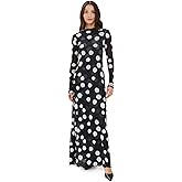 RESA Women's Lyon Maxi Dress