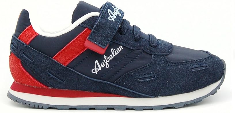 amazon boys trainers