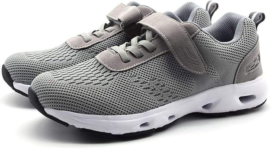 nike diabetic walking shoes