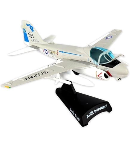 Trumpeter 1:144 - Ilyushin IL-76 transport