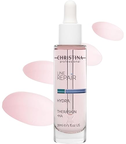 Amazon.com: Christina Illustrious Absolute Bright Serum for Face