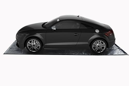 Top 10 Best Garage Floor Mats 2020 Ultimate Reviews Buying Guide