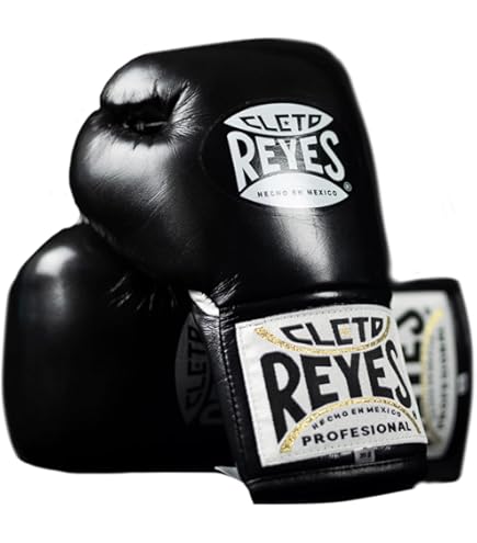 Amazon.com : CLETO REYES High Precision Boxing Gloves with Hook