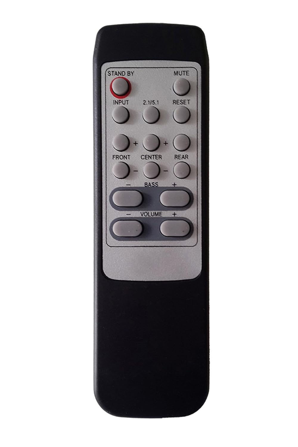 alexa app for toshiba tv