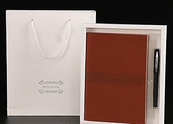 amazon regalos adolescentes