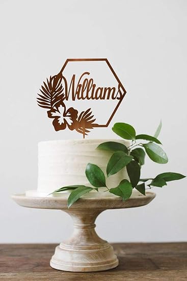 Get Strand hochzeit kuchendekorationen HD Strand Hochzeit Kuchendekorationen