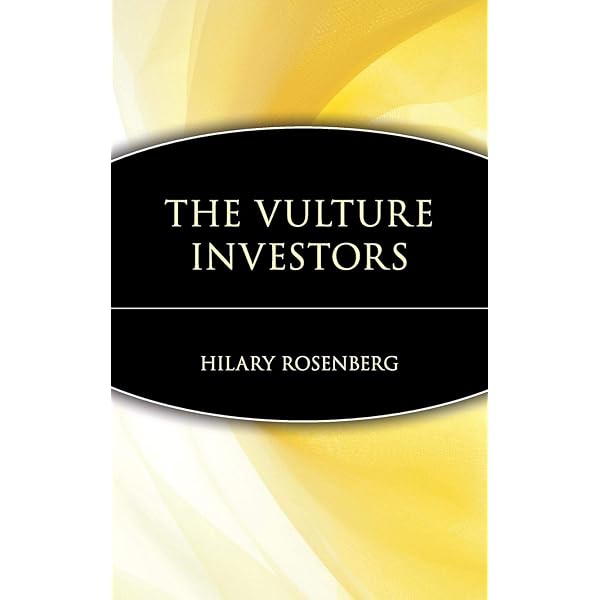 語学+参考書 Distress Investing: Principles and Technique (Wiley Finance) Amazon.com: Distress Investing: Principles and Technique