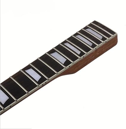 Amazon Gibson Lp ギブソン レスポール Lpタイプネック エレキギターネック ギターパーツ マホガニー 22フレット フィンガーボード Mu04 エレキギターパーツ 楽器 Amazon Gibson Lp ギブソン レスポール Lpタイプネック エレキギターネック ギターパーツ マホガニー 22フレット フィンガーボード Mu04 エレキギターパーツ 楽器