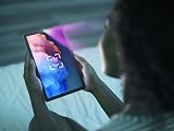 Lenovo Tab M9 Android Tablet 9 inch HD 64GB 4GB RAM Arctic Grey view 5