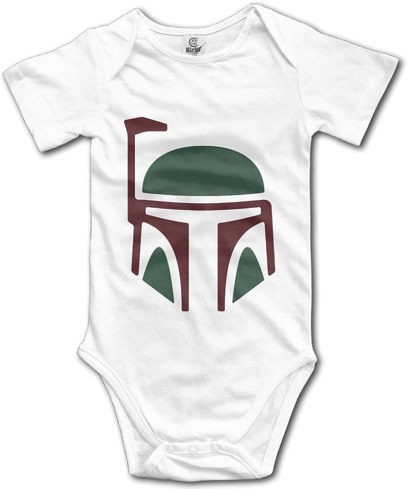 boba onesie