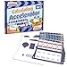 Junior Learning Calculating Accelerator Set 2