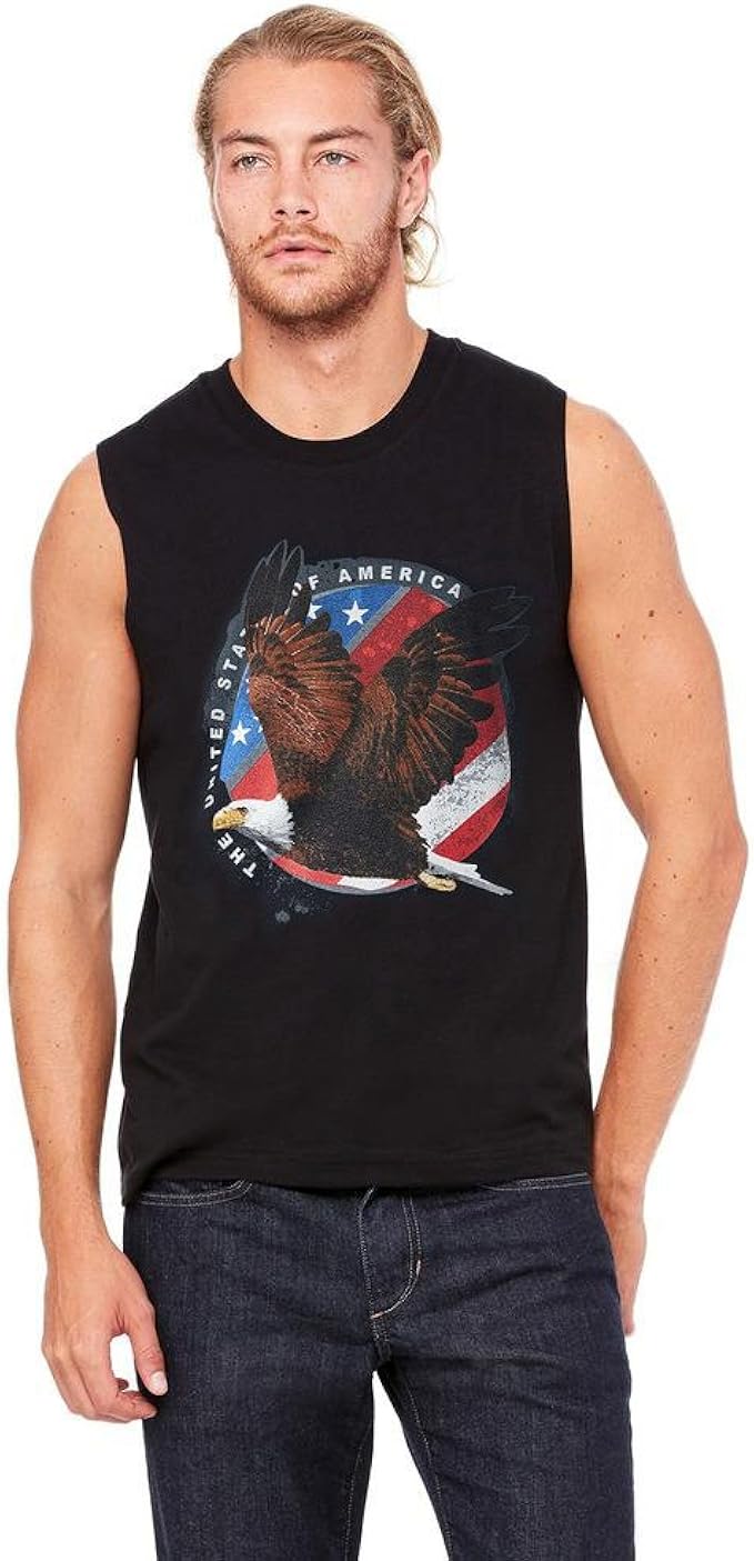 fourth of july tops macy's