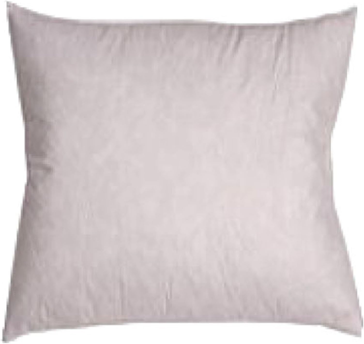 Down Etc Hypoallergenic CentroCleanTM Feather and Down Fill with 100