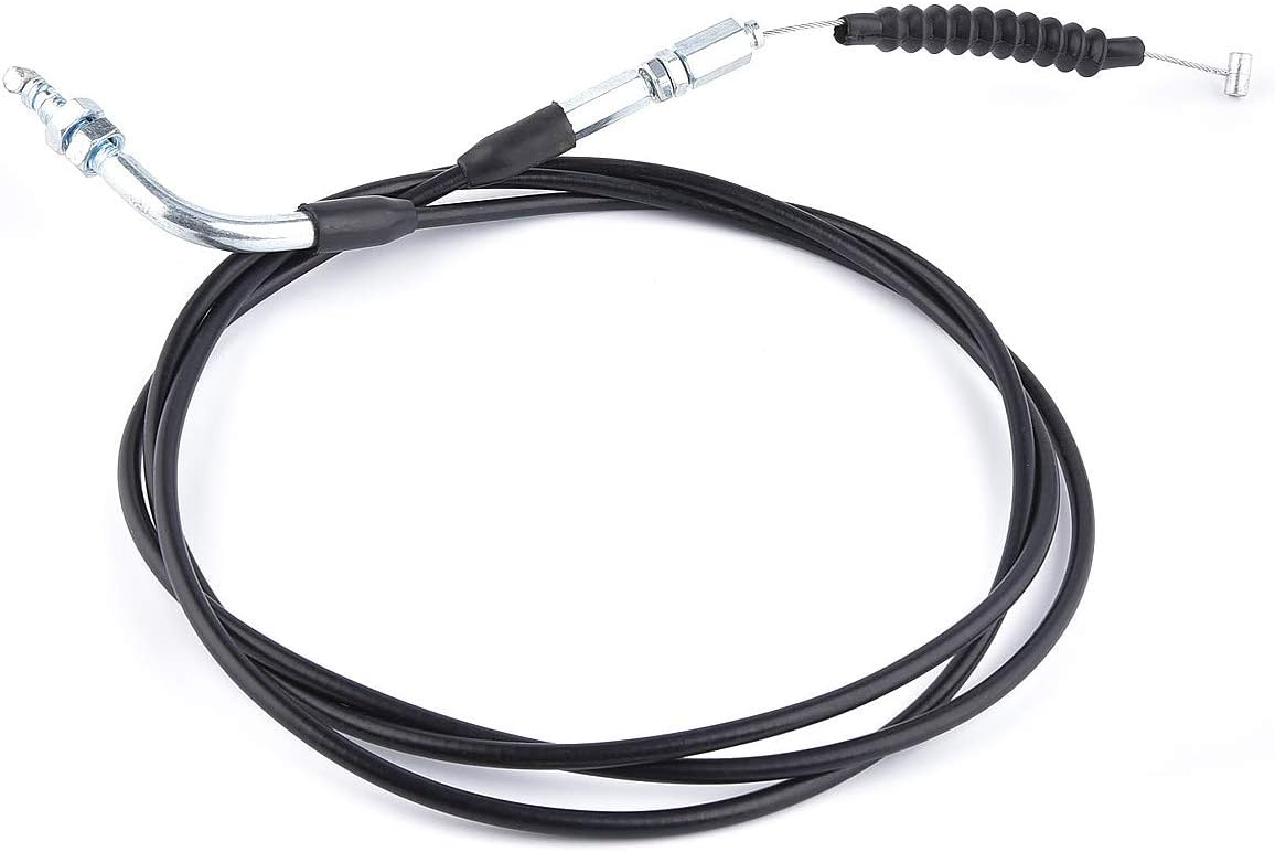 150cc baja dune buggy