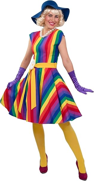 1920s plus size dresses uk