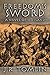 Freedom's Sword: Stand-Alone Prequel to The Black Douglas Trilogy