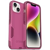 OtterBox iPhone 14 & iPhone 13 Commuter Series Case