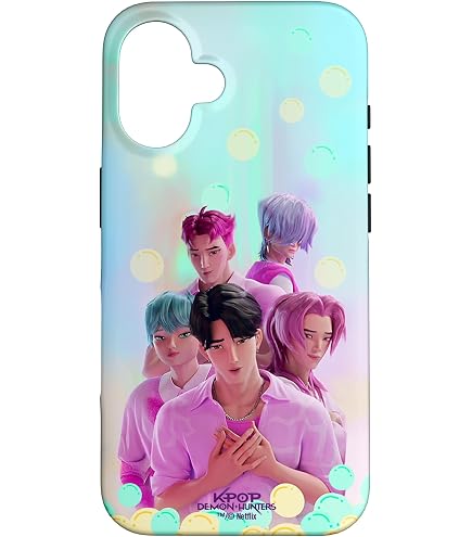phone cases for samsung a16 5g Galaxy A16 5G Disney Lilo and Stitch Pattern Clear Case