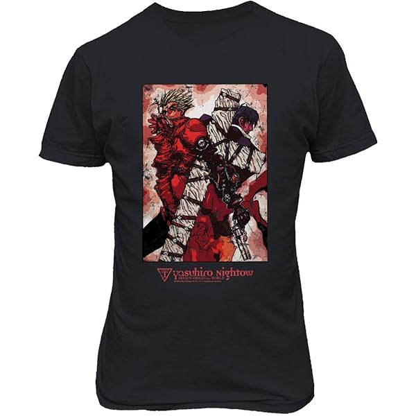 HEATHEN VICTIMS OF DECEPTION Tシャツ 【公式通販】