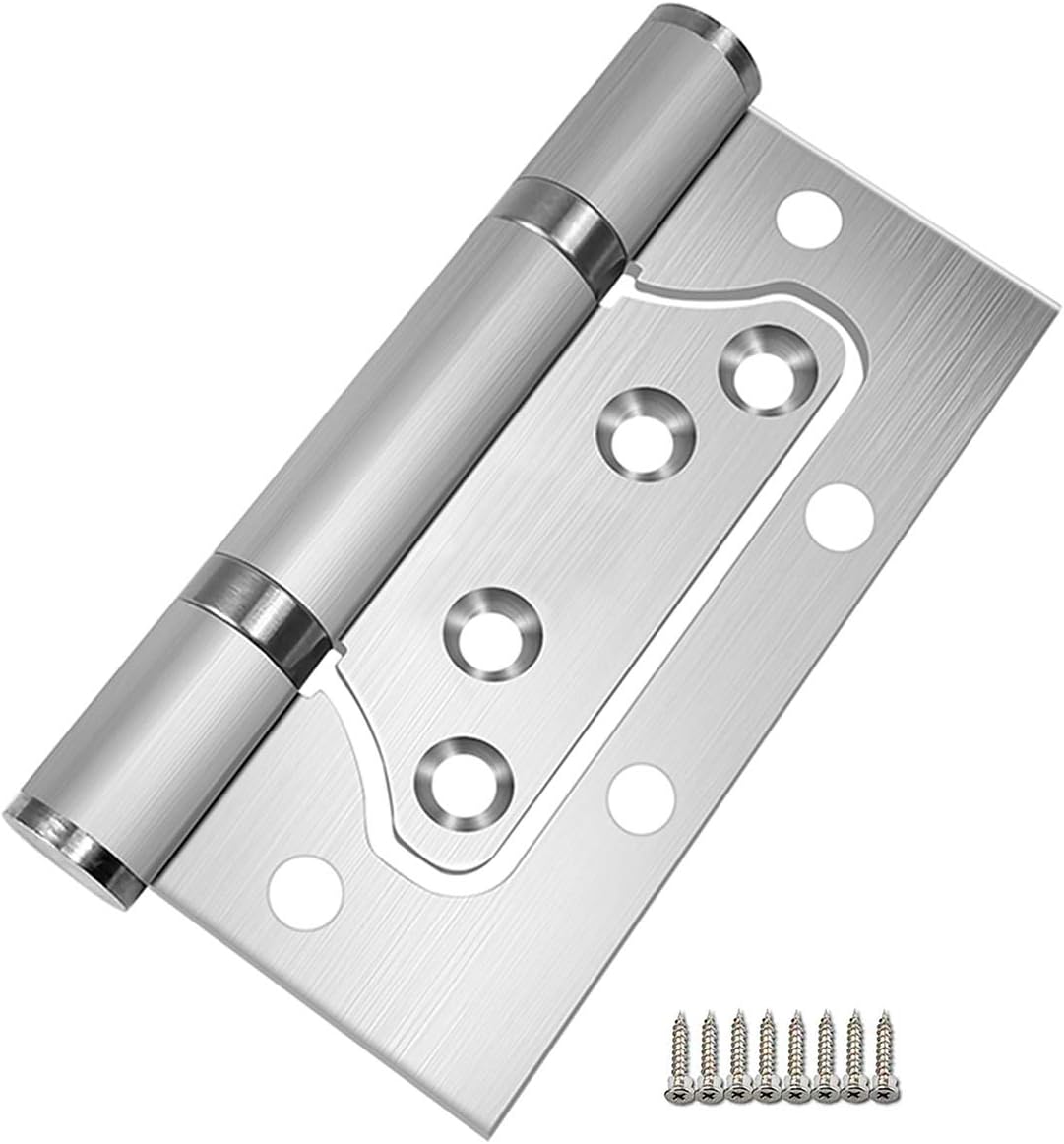8 Mejores Bisagra Piano Pequeña De Acero Inoxidable | (2020)