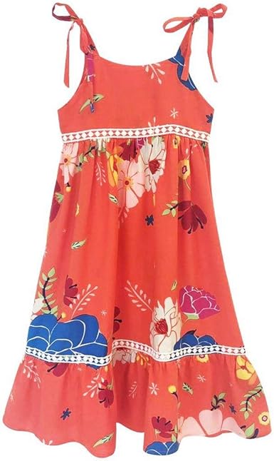 vestido infantil 12 anos