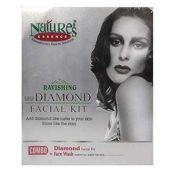 plum acne fighting combo